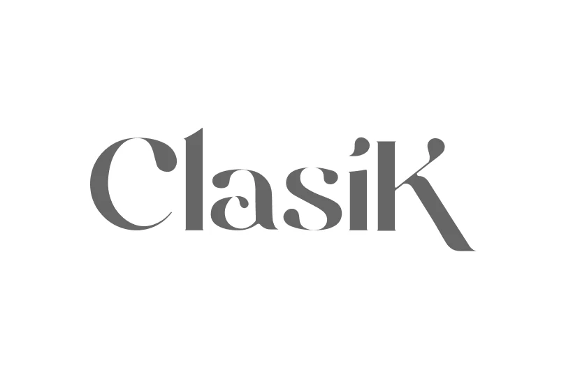 Clasik